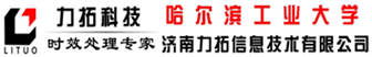 安徽琿紅智能科技有限公司